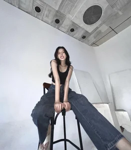 Vietnam Idol Contestant Stuns Fans with Pageant-Ready Visuals - image 9