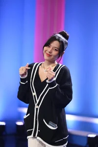 Vietnam Idol Contestant Stuns Fans with Pageant-Ready Visuals - image 2