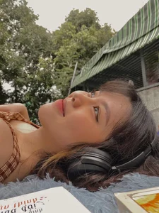 Vietnam Idol Contestant Stuns Fans with Pageant-Ready Visuals - image 1